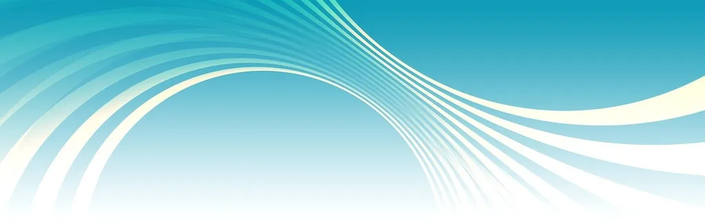 banner-header-wave-backgrounds-textures