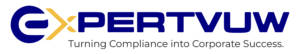 Expertvuw logo