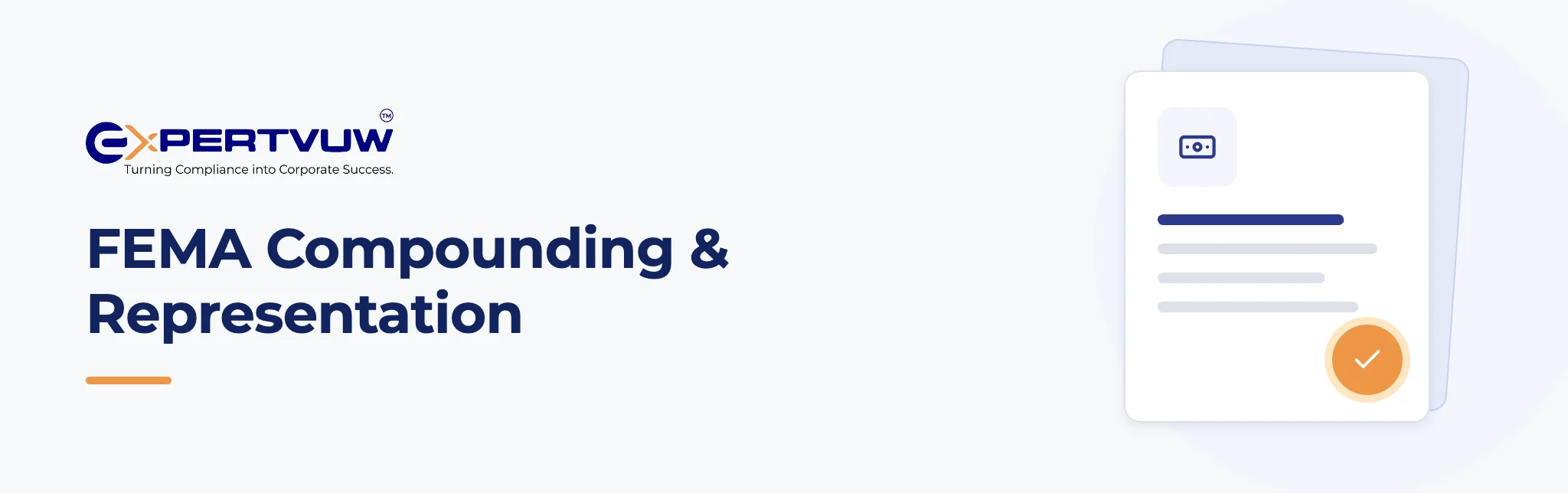 FEMA Compounding & Representation – Expertvuw