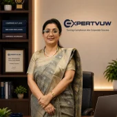 cs-chetna-soor